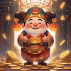 布衣彩吧师兄算码